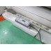 ขาย wire  mitsuWire cut / Mitsubishi / SX10P/1999 และ SX10 